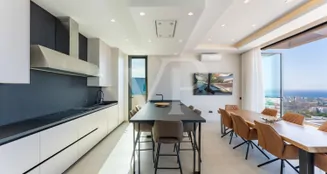 von_poll_real_estate_property_ES253185348_image_12