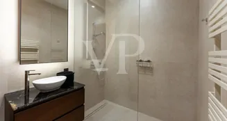 von_poll_real_estate_property_ES253185348_image_54