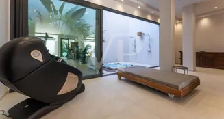 von_poll_real_estate_property_ES253185348_image_43