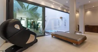 von_poll_real_estate_property_ES253185348_image_43