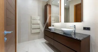 von_poll_real_estate_property_ES253185348_image_31