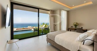 von_poll_real_estate_property_ES253185348_image_18