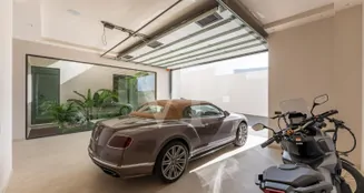 von_poll_real_estate_property_ES253185348_image_61