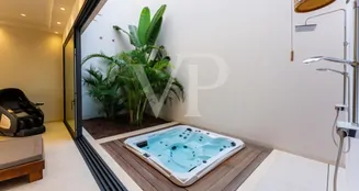 von_poll_real_estate_property_ES253185348_image_44