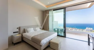 von_poll_real_estate_property_ES253185348_image_24