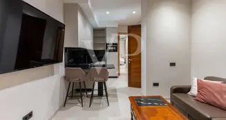 von_poll_real_estate_property_ES253185348_image_50