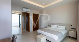 von_poll_real_estate_property_ES253185348_image_42