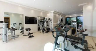 von_poll_real_estate_property_ES253185348_image_47