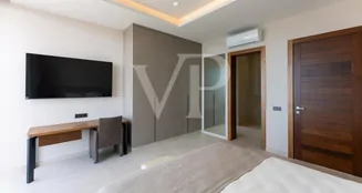 von_poll_real_estate_property_ES253185348_image_41