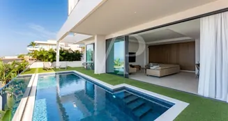 von_poll_real_estate_property_ES253185348_image_2