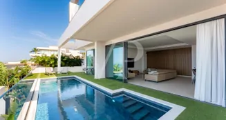 von_poll_real_estate_property_ES253185348_image_2