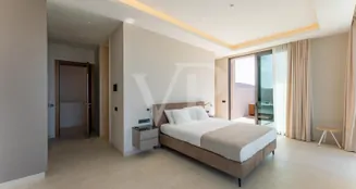 von_poll_real_estate_property_ES253185348_image_36