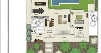 von_poll_real_estate_property_ES253185348_image_69