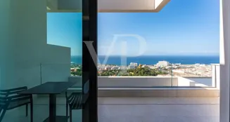 von_poll_real_estate_property_ES253185348_image_25