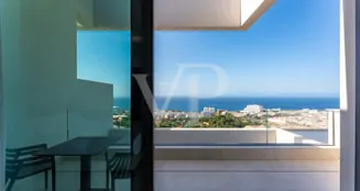 von_poll_real_estate_property_ES253185348_image_25