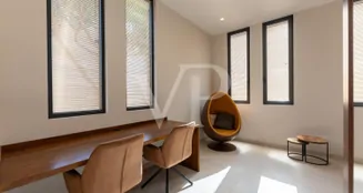 von_poll_real_estate_property_ES253185348_image_16