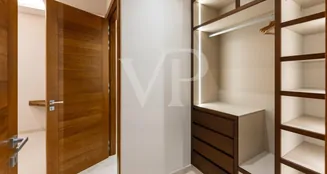 von_poll_real_estate_property_ES253185348_image_59