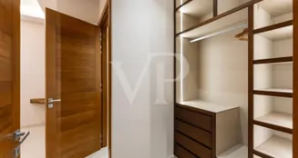 von_poll_real_estate_property_ES253185348_image_59