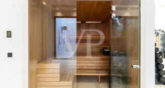 von_poll_real_estate_property_ES253185348_image_48