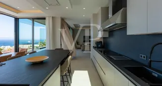 von_poll_real_estate_property_ES253185348_image_15