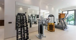 von_poll_real_estate_property_ES253185348_image_45