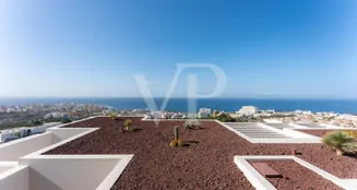 von_poll_real_estate_property_ES253185348_image_5