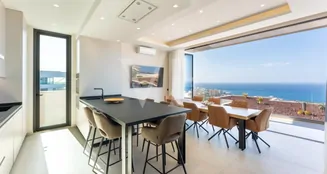 von_poll_real_estate_property_ES253185348_image_13