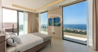 von_poll_real_estate_property_ES253185348_image_35