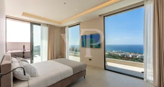 von_poll_real_estate_property_ES253185348_image_35