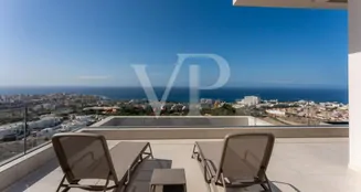 von_poll_real_estate_property_ES253185348_image_33