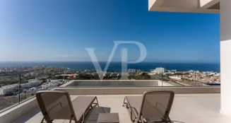 von_poll_real_estate_property_ES253185348_image_33