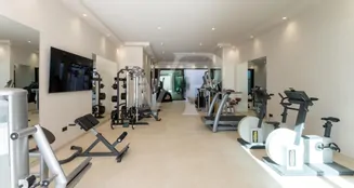 von_poll_real_estate_property_ES253185348_image_46