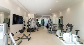 von_poll_real_estate_property_ES253185348_image_46