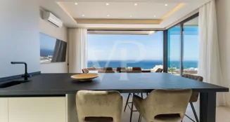 von_poll_real_estate_property_ES253185348_image_14