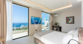 von_poll_real_estate_property_ES253185348_image_38