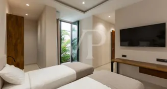 von_poll_real_estate_property_ES253185348_image_56