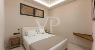 von_poll_real_estate_property_ES253185348_image_52