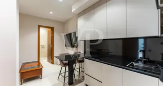 von_poll_real_estate_property_ES253185348_image_49