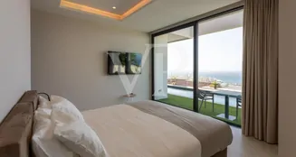 von_poll_real_estate_property_ES253185348_image_19