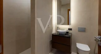 von_poll_real_estate_property_ES253185348_image_60