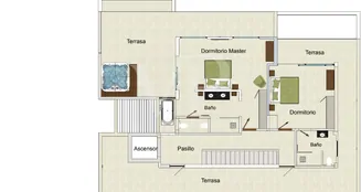 von_poll_real_estate_property_ES253185348_image_210