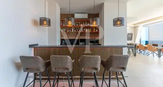 von_poll_real_estate_property_ES253185348_image_151