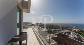 von_poll_real_estate_property_ES253185348_image_176