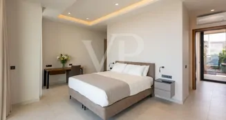 von_poll_real_estate_property_ES253185348_image_163