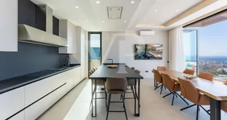 von_poll_real_estate_property_ES253185348_image_154