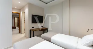 von_poll_real_estate_property_ES253185348_image_199