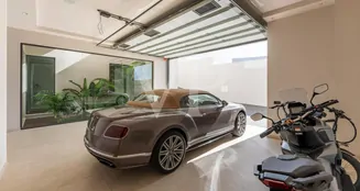 von_poll_real_estate_property_ES253185348_image_203