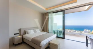 von_poll_real_estate_property_ES253185348_image_166