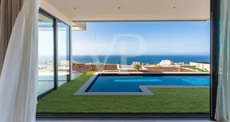 von_poll_real_estate_property_ES253185348_image_146