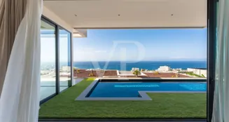 von_poll_real_estate_property_ES253185348_image_146